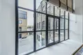 2 bedroom apartment 87 m² in London, United Kingdom