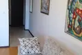 Квартира 1 комната 84 м² Будва, Черногория