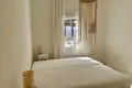 Casa 5 habitaciones 387 m² Španjolska, Španjolska