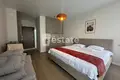 1 bedroom apartment 43 m² Batumi, Georgia