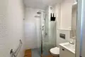 Дом 3 комнаты 92 м² Торревьеха, Испания