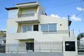 Ferienhaus 6 zimmer 300 m² Municipality of Saronikos, Griechenland
