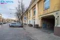 Commercial property 37 m² in Vilnius, Lithuania