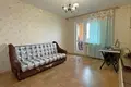 2 room apartment 55 m² Minsk, Belarus