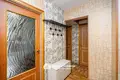 1 bedroom apartment 34 m² Minsk, Belarus
