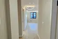1 bedroom apartment 57 m² Golem, Albania