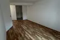 Appartement 1 chambre 58 m² Podgorica, Monténégro