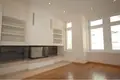 Villa 373 m² Düsseldorf, Deutschland