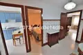 4 bedroom house 106 m² Spain, Spain