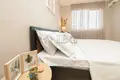 Appartement 3 chambres 75 m² Nessebar, Bulgarie