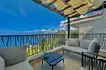 1 bedroom apartment 55 m² Montenegro, Montenegro