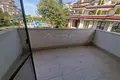 Квартира 4 комнаты 135 м² Равда, Болгария