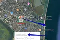 Mieszkanie 2 pokoi 96 m² Burgas, Bułgaria