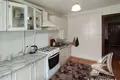 Квартира 2 комнаты 53 м² Мухавецкий сельский Совет, Беларусь