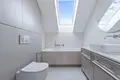 Дом 5 комнат 390 м² в Варшаве, Польша