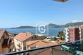 Квартира 3 комнаты 150 м² в Пржно, Черногория