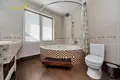Cottage 234 m² Barawlyany, Belarus