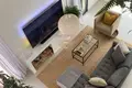 Квартира 4 комнаты 110 м² Черногория, Черногория