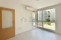 Wohnung 2 zimmer 52 m² Nessebar, Bulgarien