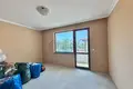 Дом 6 комнат 254 м² Kosharitsa, Болгария