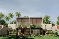 2-Zimmer-Villa 56 m² Mas, Indonesien