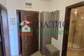 Wohnung 2 zimmer 72 m² Nessebar, Bulgarien