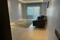 Mieszkanie 2 pokoi 108 m² Mediterranean Region, Turcja
