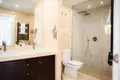 3 bedroom apartment 150 m² Dos Hermanas, Spain