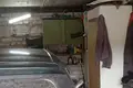 1 room apartment 36 m² Orsha, Belarus