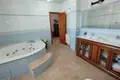 Дом 7 комнат  Торревьеха, Испания