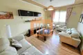 3 room apartment 105 m² in Bashkia Durres, Albania