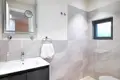 Пентхаус 4 комнаты 70 м² Mrcevac, Черногория