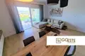 2 room apartment  Opcina Dezanovac, Croatia