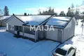 Haus 4 zimmer 134 m² Tornio, Finnland