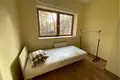 Дом 6 комнат 240 м² Юрмала, Латвия
