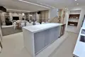 Villa 290 m² Opcina Dezanovac, Croacia