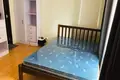 2 bedroom apartment 50 m² Cebu City, Philippines
