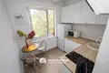 1 bedroom apartment 33 m² Minsk, Belarus