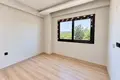 Mieszkanie 2 pokoi 49 m² Mezitli, Turcja