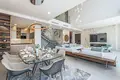 Maison 5 chambres 414 m², Monténégro