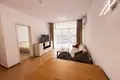 Appartement 2 chambres 65 m² Nessebar, Bulgarie