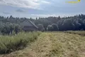 Дом 76 м² Путчинский сельский Совет, Беларусь