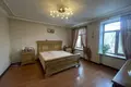 Dom 8 pokojów 412 m² Odessa, Ukraina
