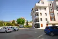 Commercial property 229 m² in Mahmutlar, Turkey