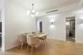 Apartamento 3 habitaciones 110 m² San Pedro Alcantara, Španjolska