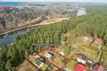 Dom 131 m² Wilno, Litwa