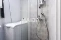 Appartement 1 chambre 32 m² Tampere sub region, Finlande