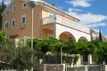 Hotel 350 m² in Dramalj, Croatia