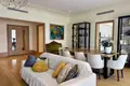 Appartement 5 chambres 228 m² en Tivat, Monténégro