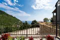 Reževići – Villa for Rent (1 Year)